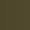 Dark Moss