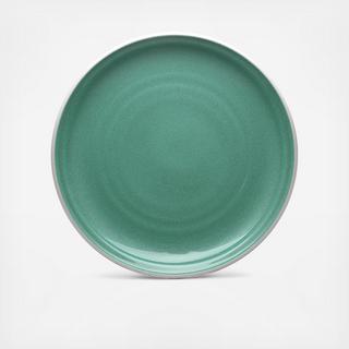 Colorvara Round Platter