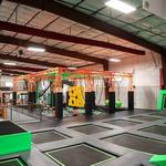 JumpTime Bozeman