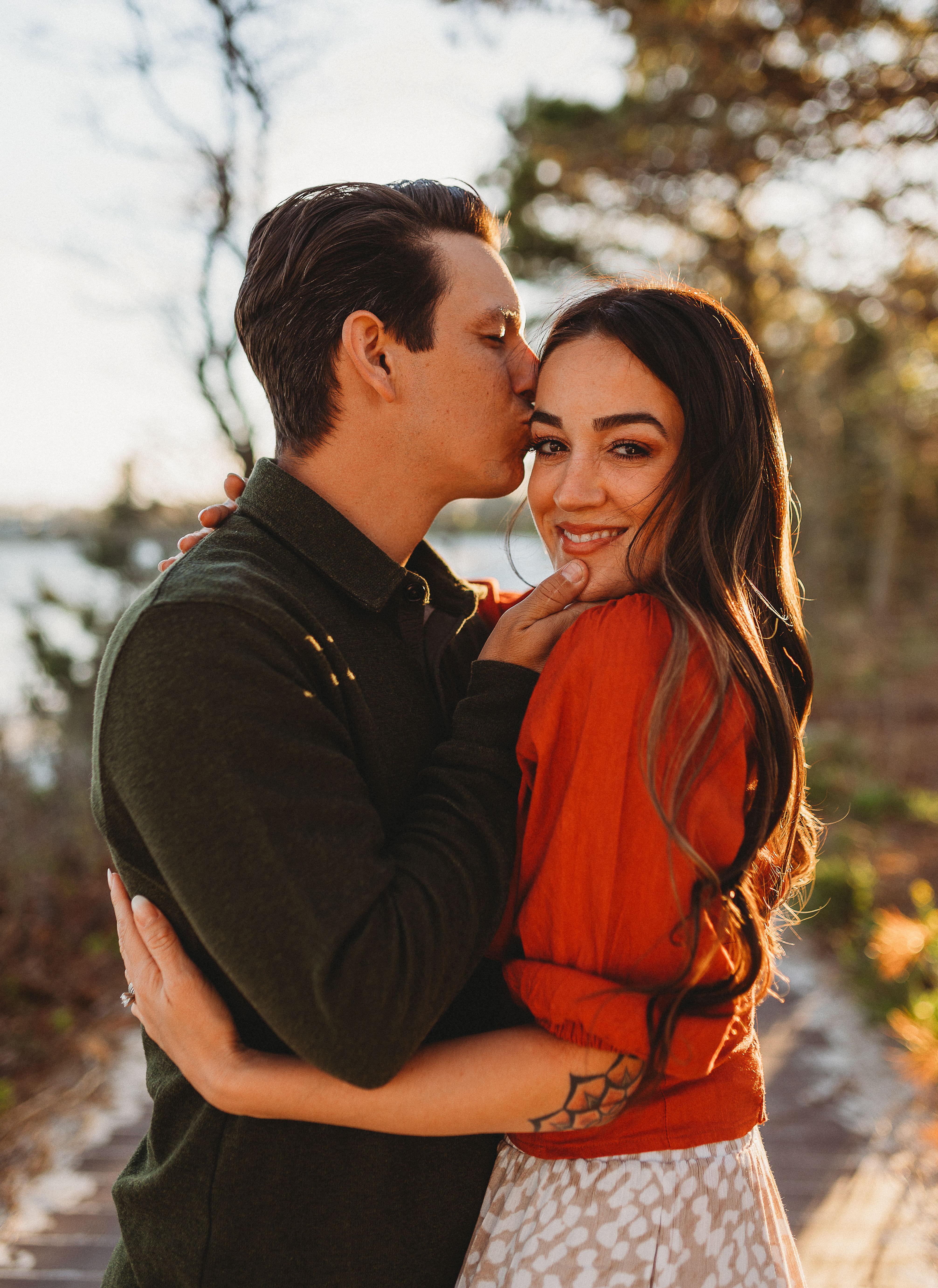 The Wedding Website of Shana Pascarella and James Pascarella
