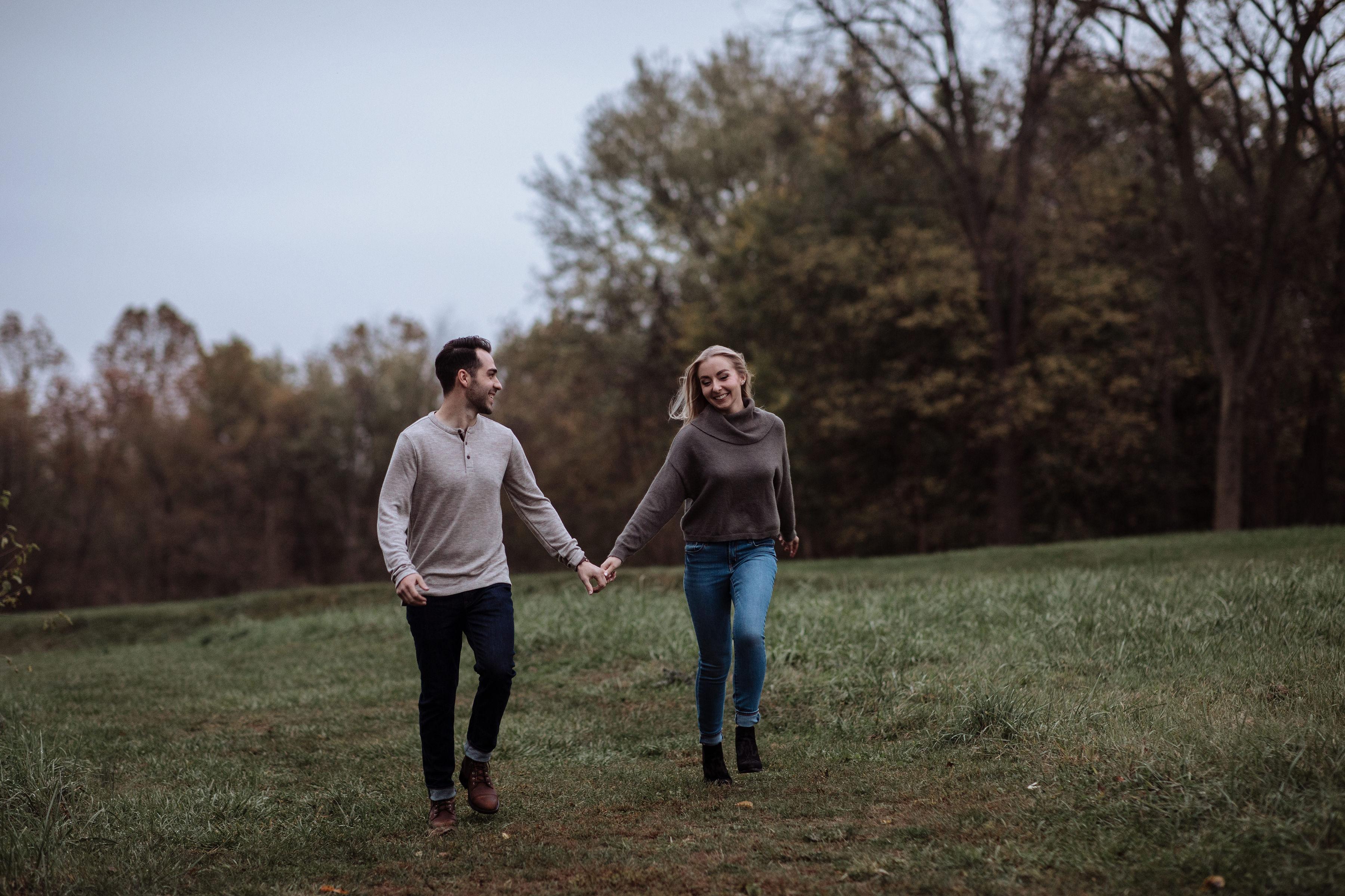 The Wedding Website of Stephanie Mount and Ian Matsko-Ensel