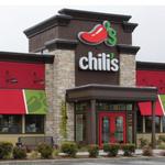 Chili's Grill & Bar