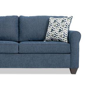 Sleeper Sofa