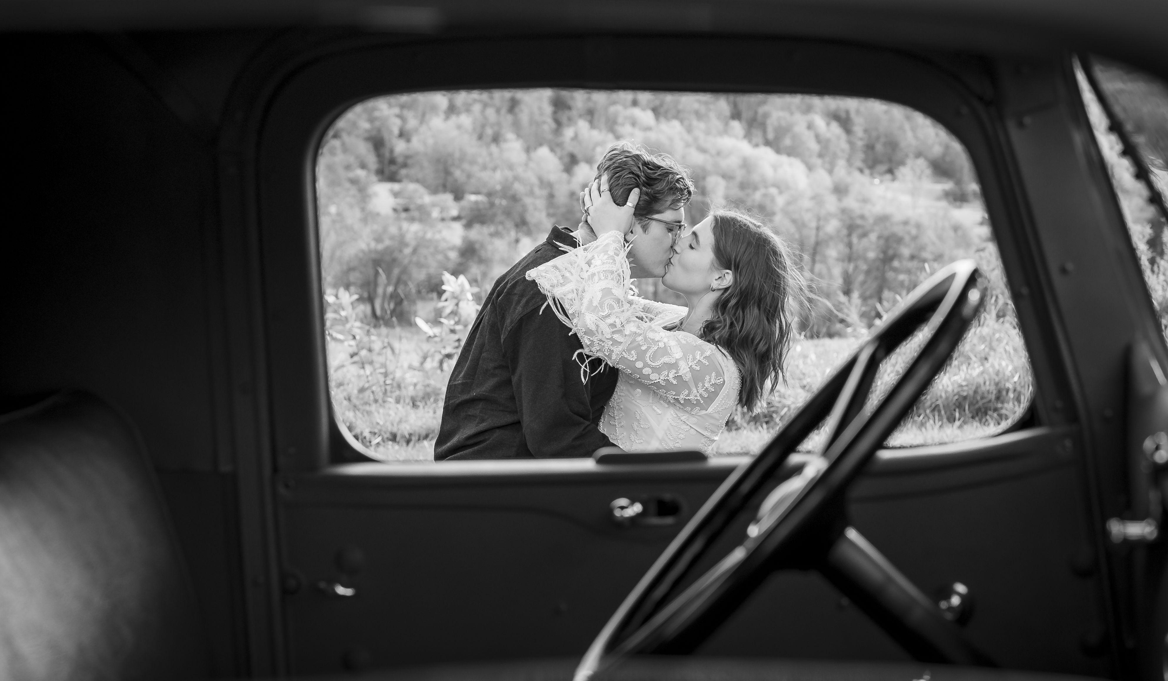 Hero Slideshow Image 3