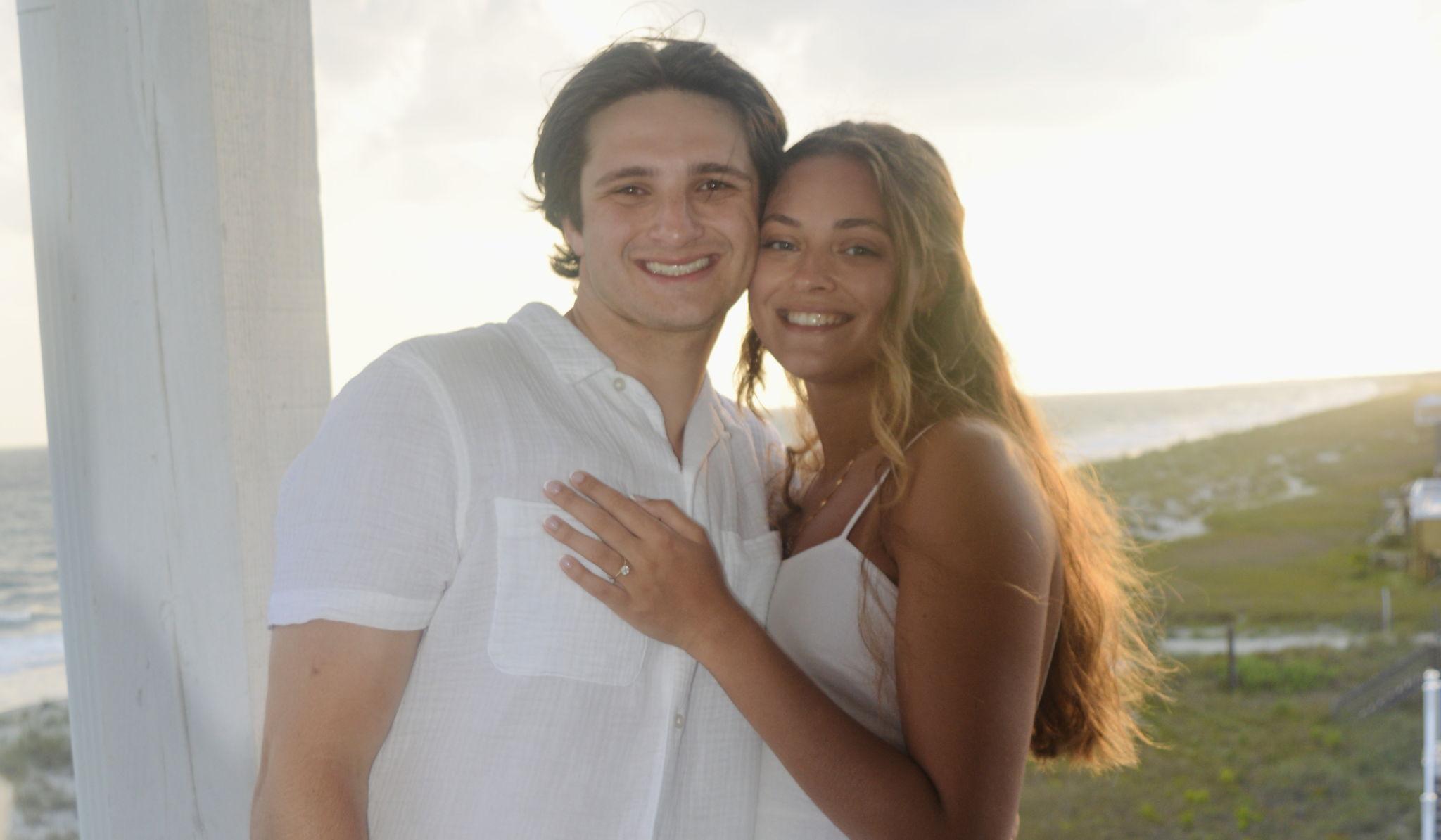 Hero Slideshow Image 3