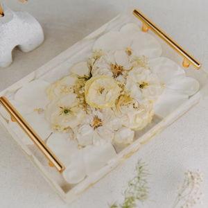 Wedding Bouquet Preservation / Keepsake