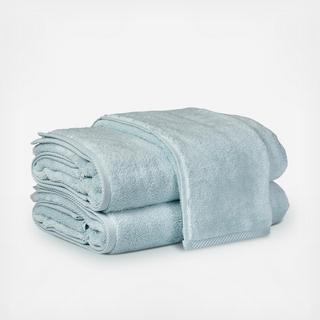 Milagro 6-Piece Bath Towel Set