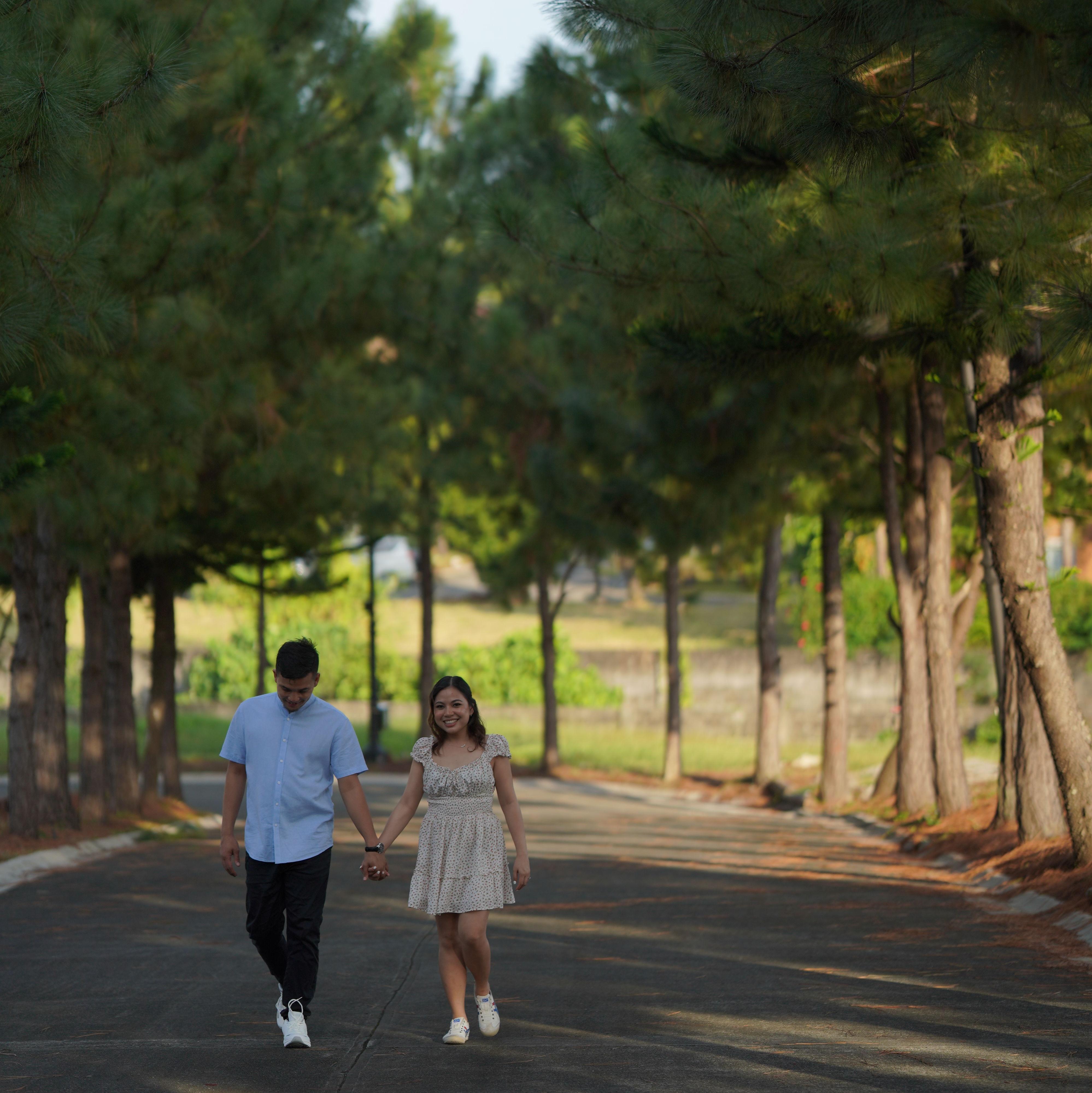 Hero Slideshow Image 0