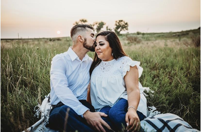 The Wedding Website of Geoffrey Dupuis and Vanessa Rodriguez