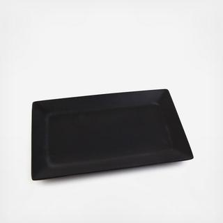 Zaghwan Canape Plate