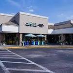 Garibaldi (Apopka) Mexican Restaurant & Bar