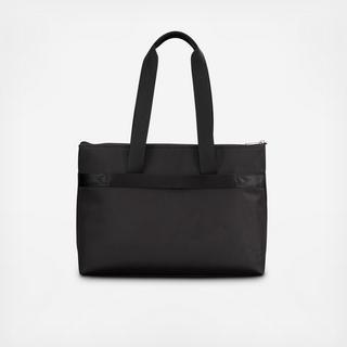Century Top Zip Tote