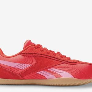 Reebok Ultra Lo Sneaker - Women's - Free Shipping | DSW