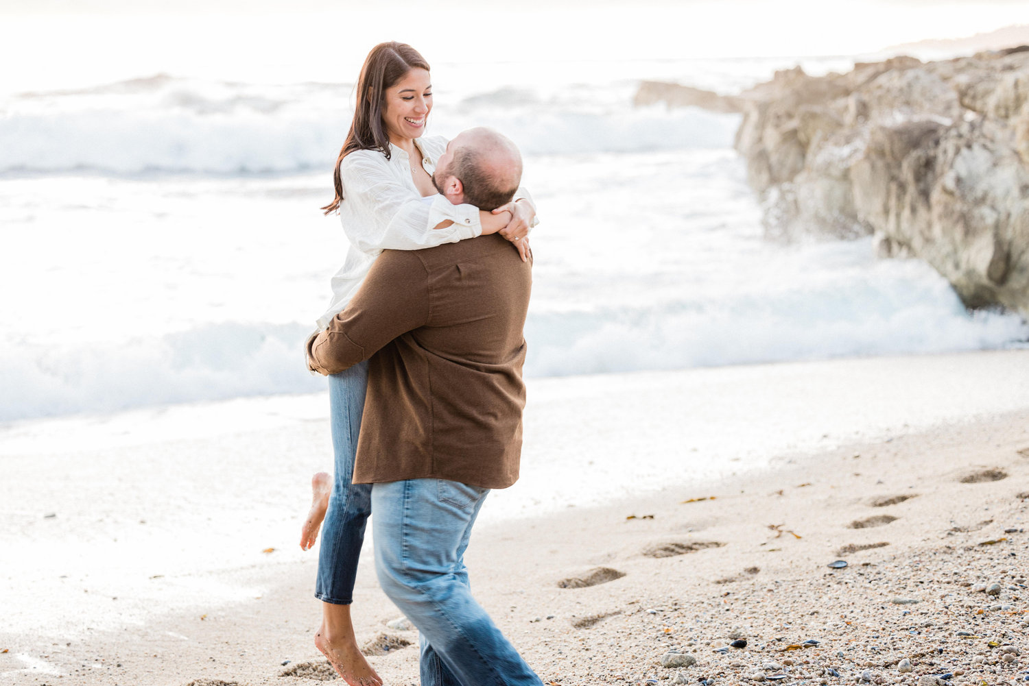 The Wedding Website of Claire Walsh and Harrison Walsh