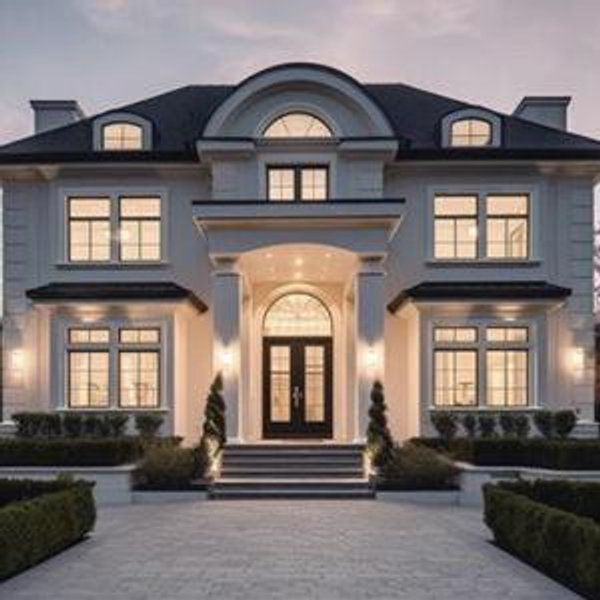 House Fund