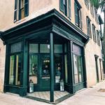 Stella's