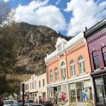 Georgetown