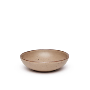 Everyday Bowl - Morel