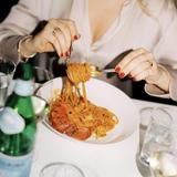 CECCONI'S