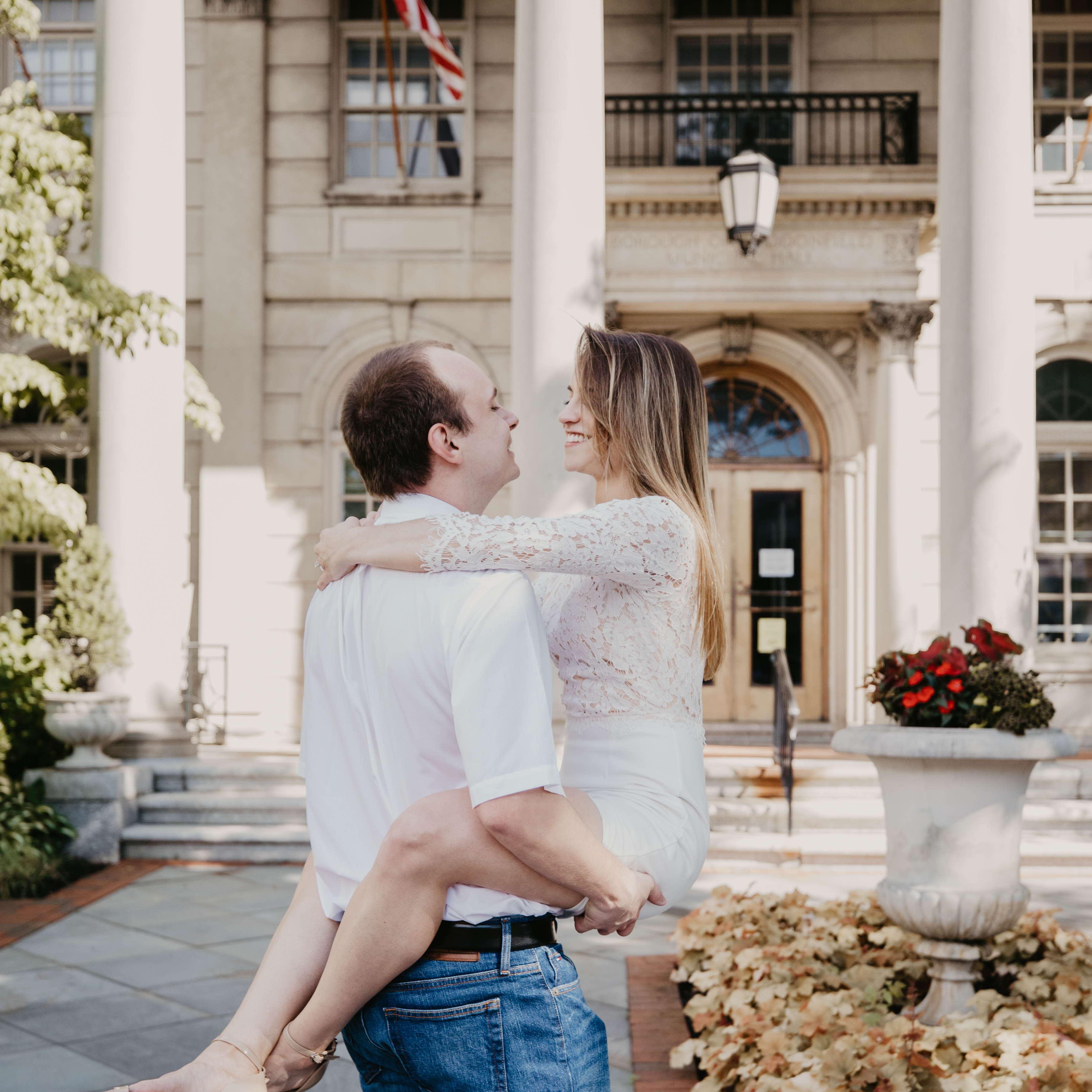 HEATHER ROSARIO PHOTOGRAPHY