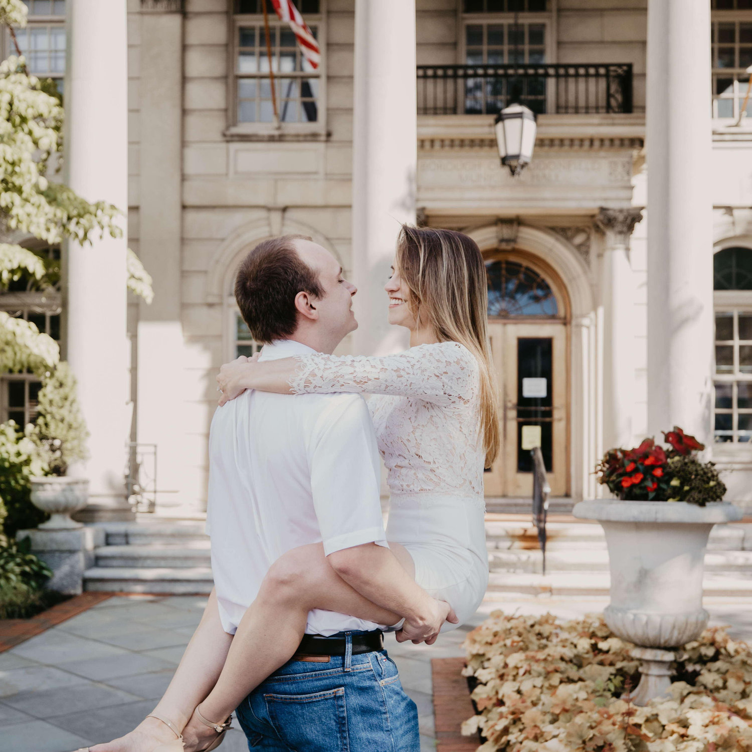 HEATHER ROSARIO PHOTOGRAPHY
