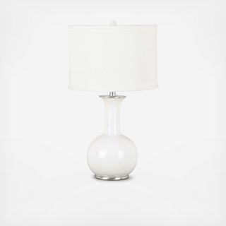 Mimic Table Lamp
