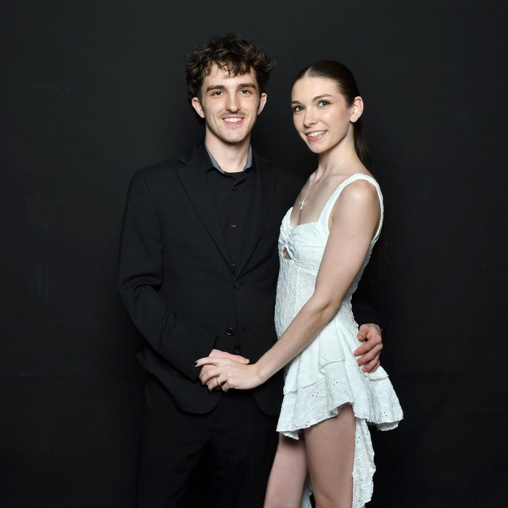 Hero Image 2