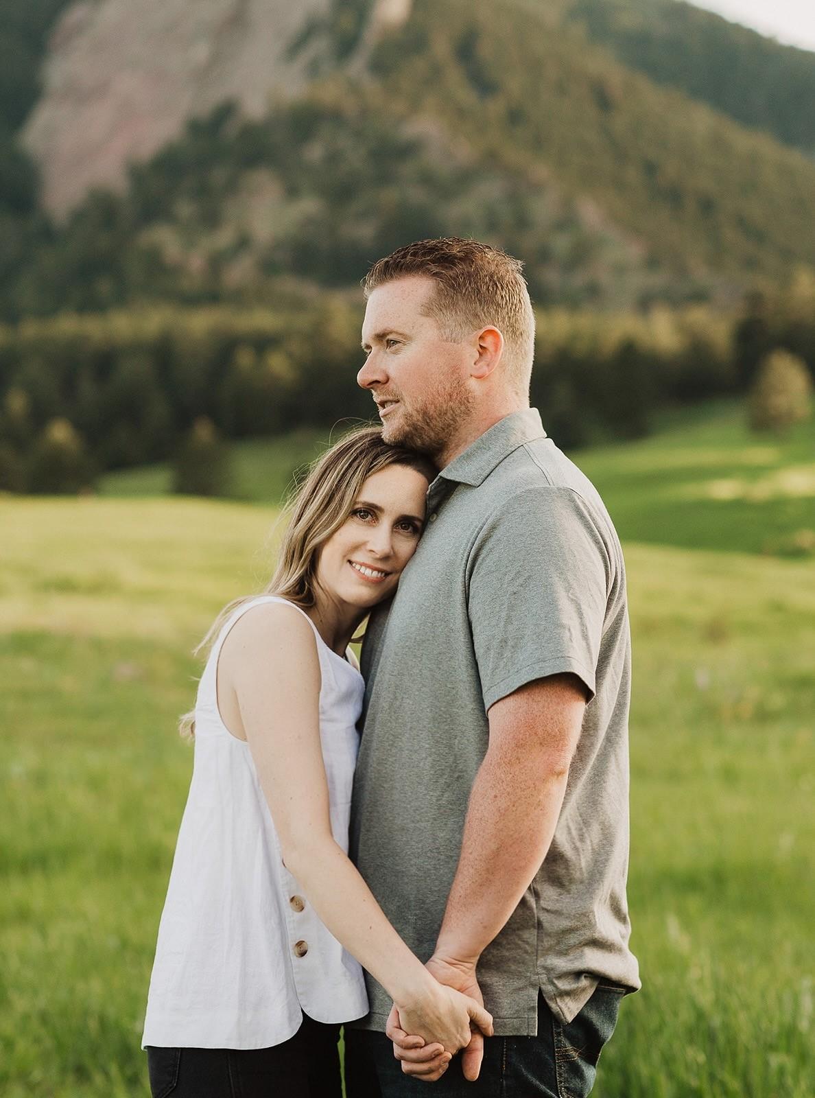 The Wedding Website of Amy Martello and Adam Koch