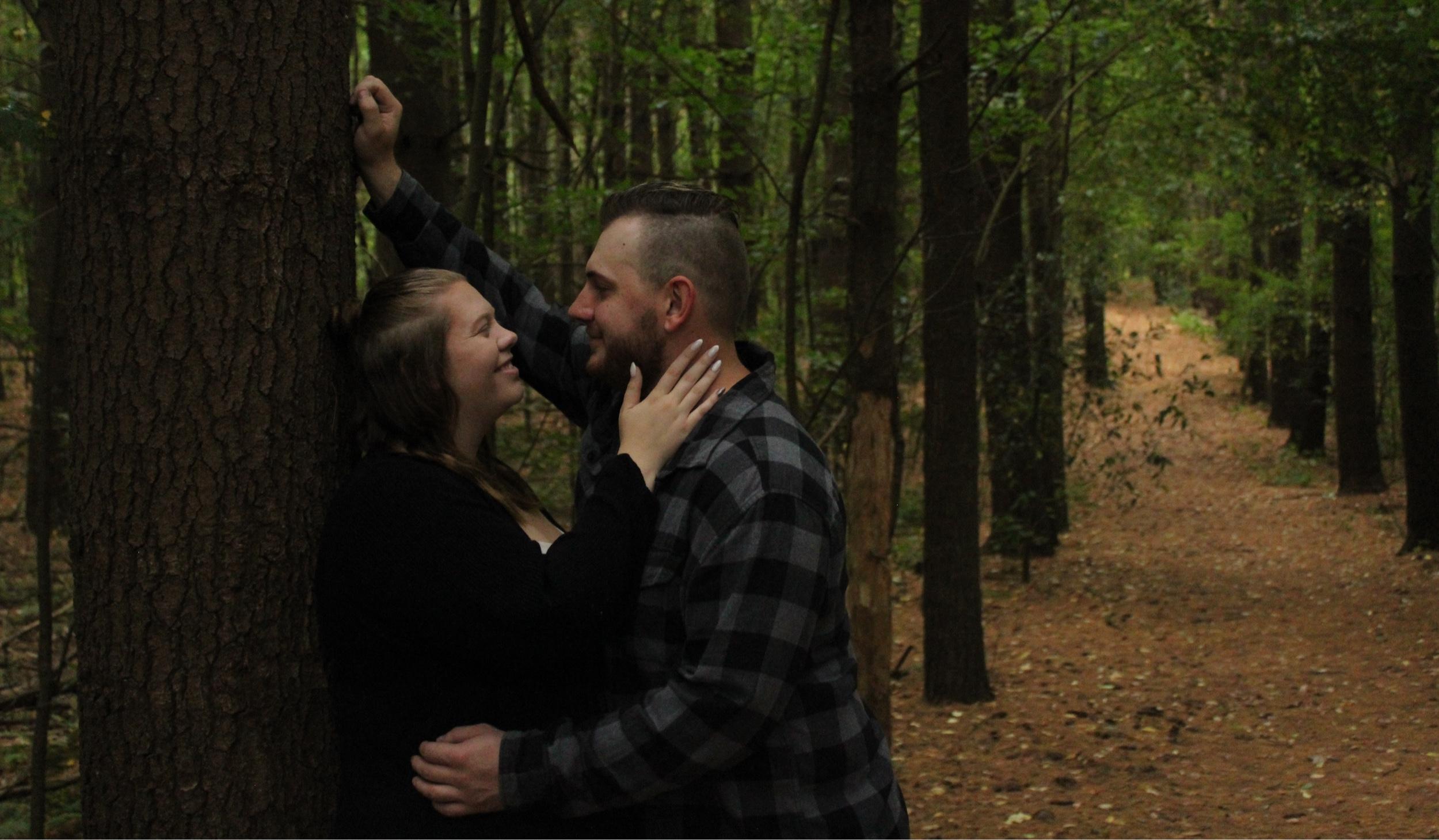 Hero Slideshow Image 0