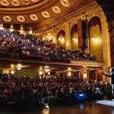 Benedum Center for the Performing Arts