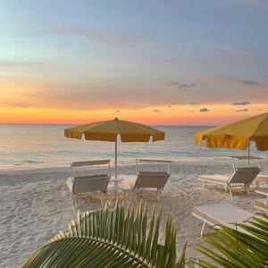 Honeymoon fund