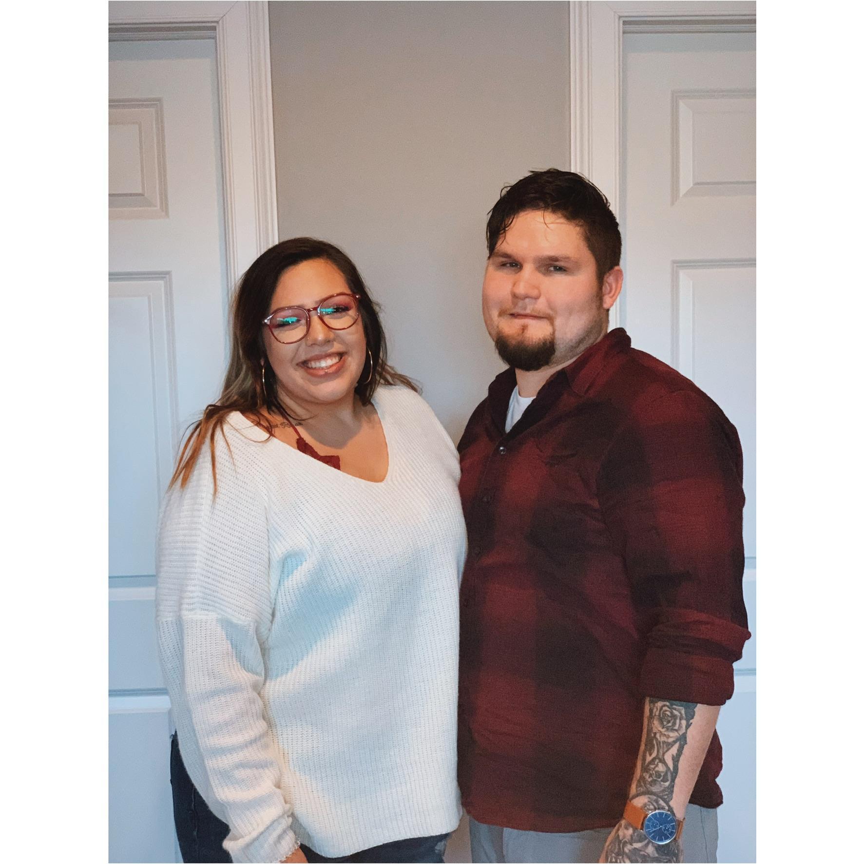 Christmas 2019