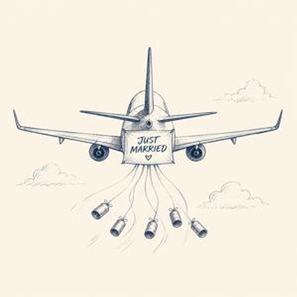 Round Trip Plane Tickets