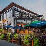 Café Hollander Brookfield Corners