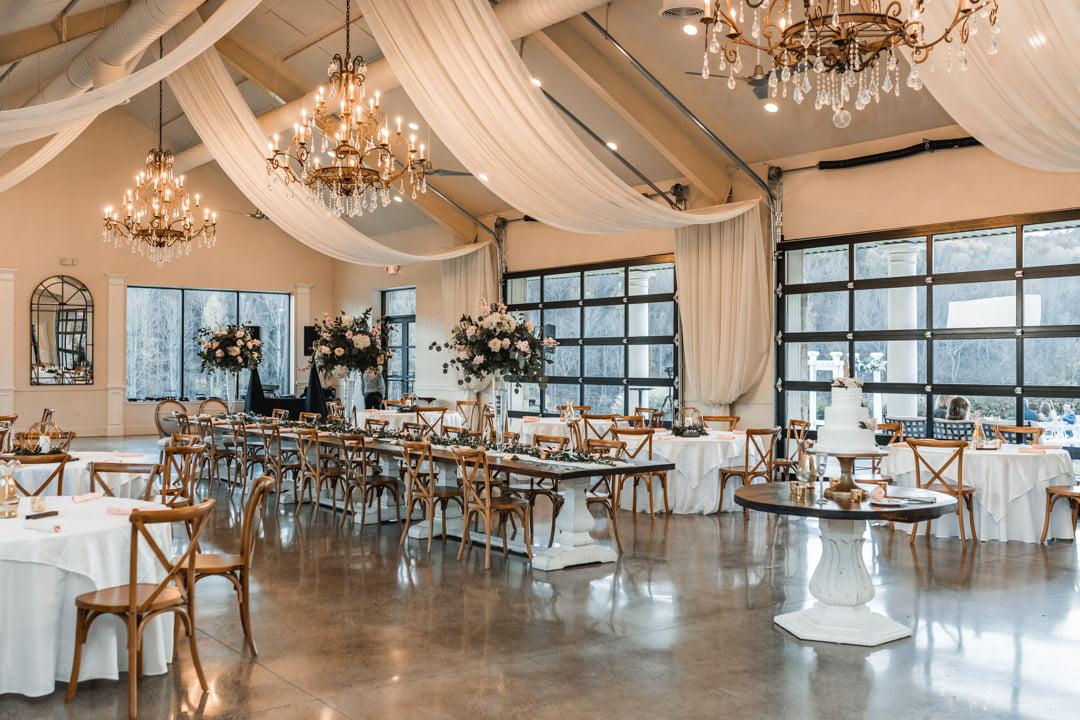 The Wedding Website of Teo Lee and Elise Park