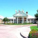 Seven Oaks Country Club