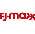 TJmaxx Shopping
