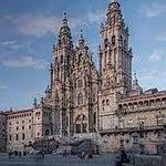 Catedral de Santiago de Compostela