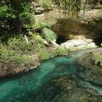 Rock Springs