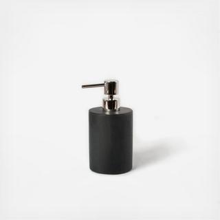 Oxygen Lotion Pump