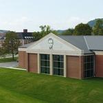 Abraham Lincoln Library and Museum