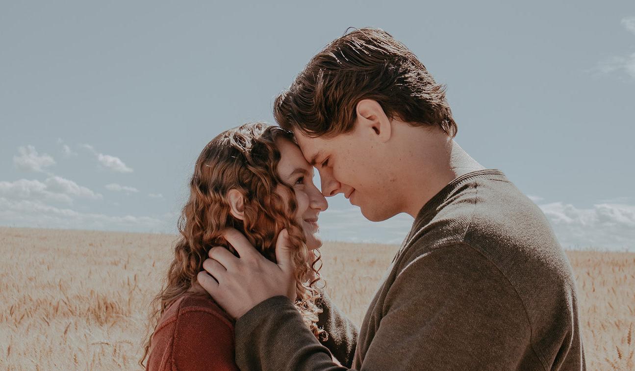 The Wedding Website of Dayle Brushaber and Ethan Jones