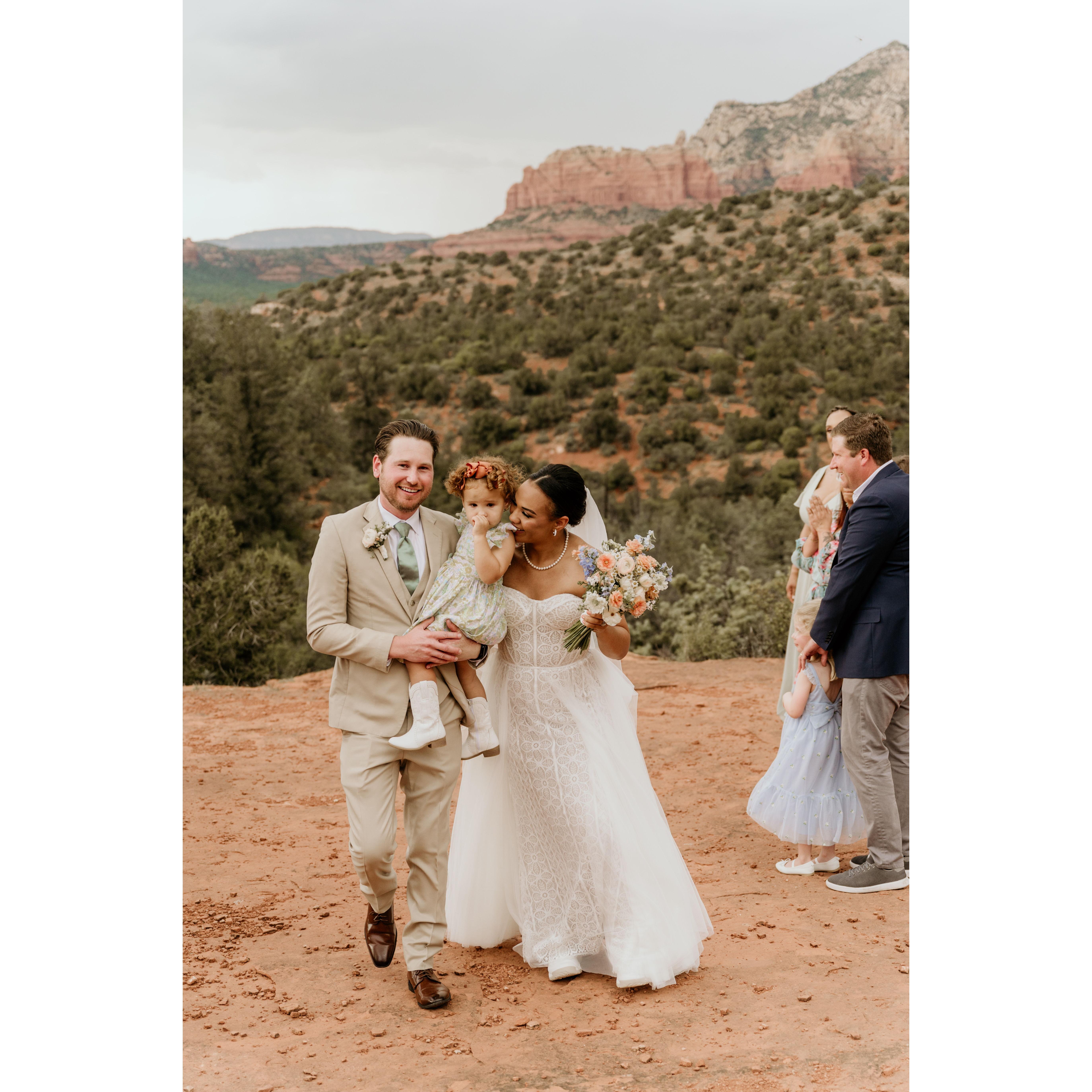 Ceremony