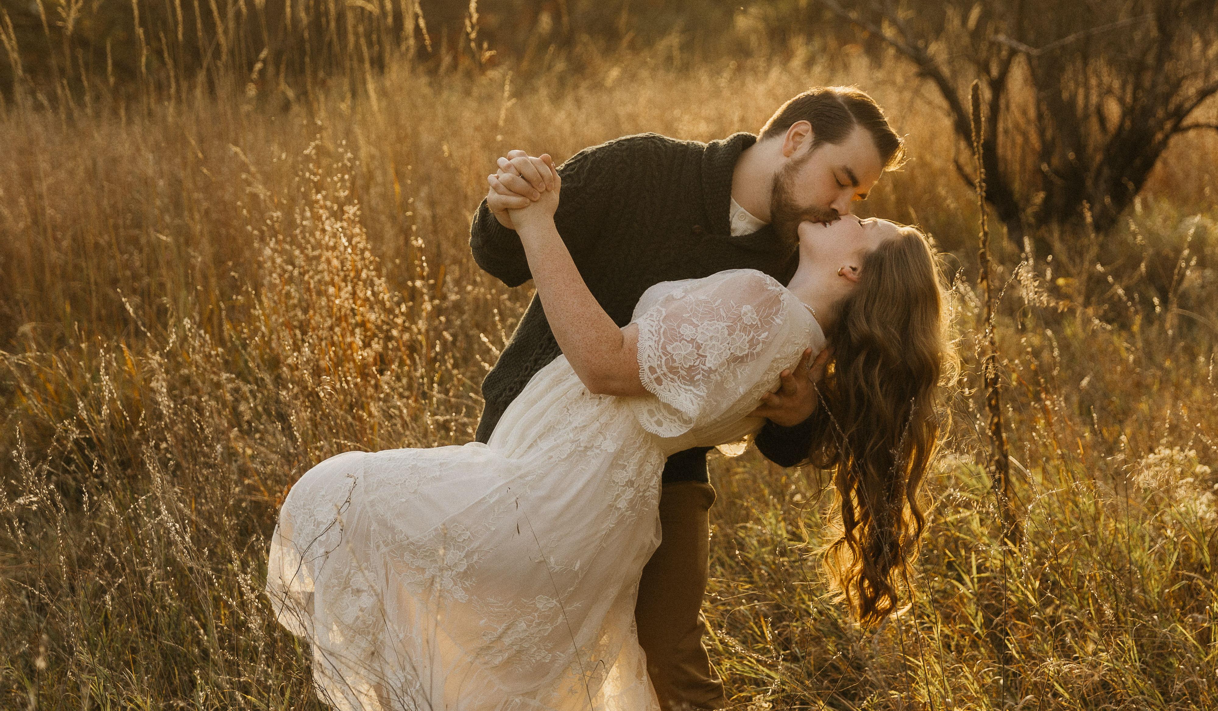 Hero Slideshow Image 2