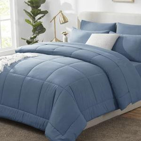 Bedding