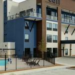 The Elm, a Ramada by Wyndham