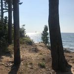 McLain State Park