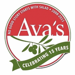 Ava's Pizzeria & Wine Bar - St. Michaels