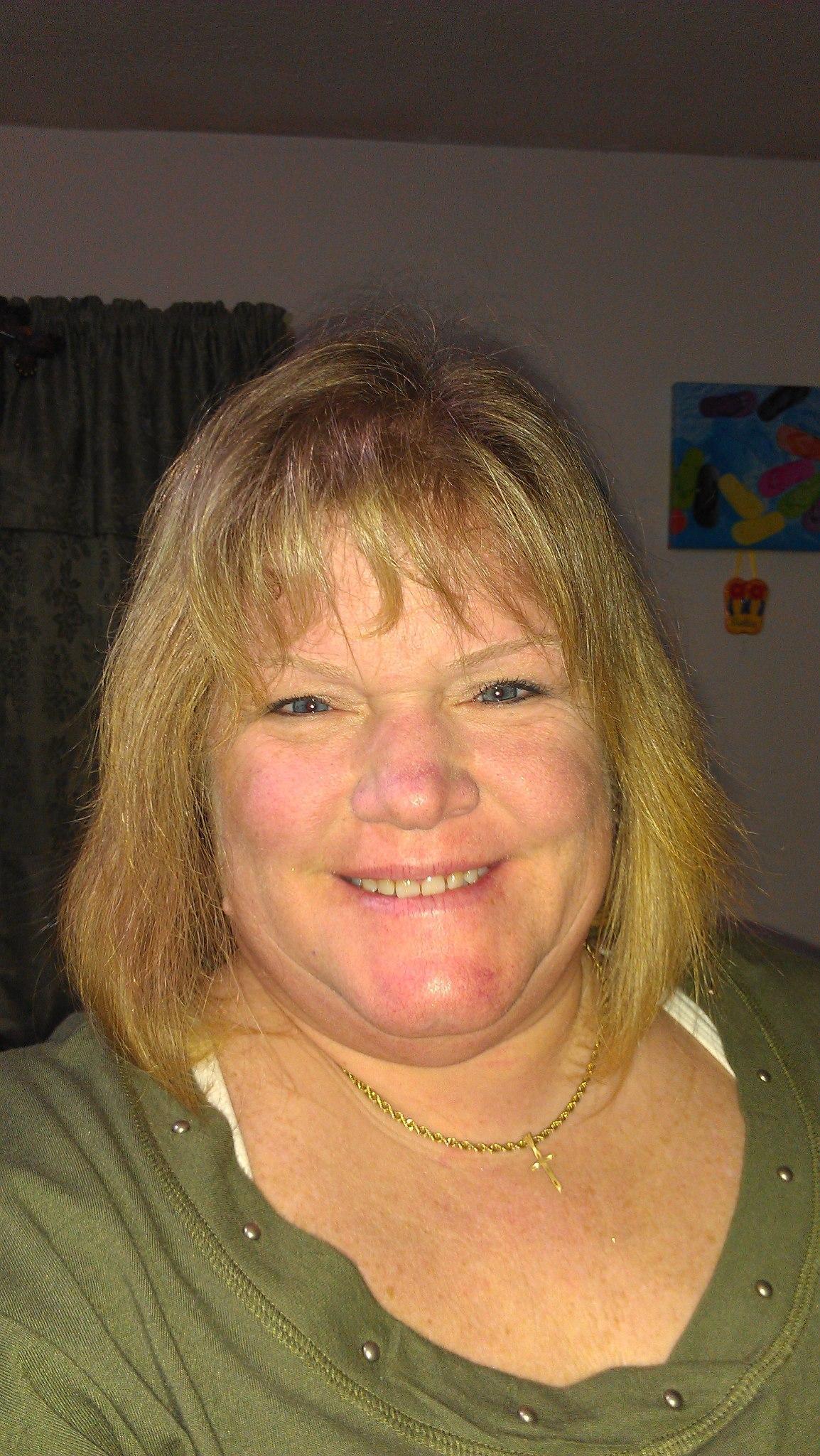 Medena Frizzell