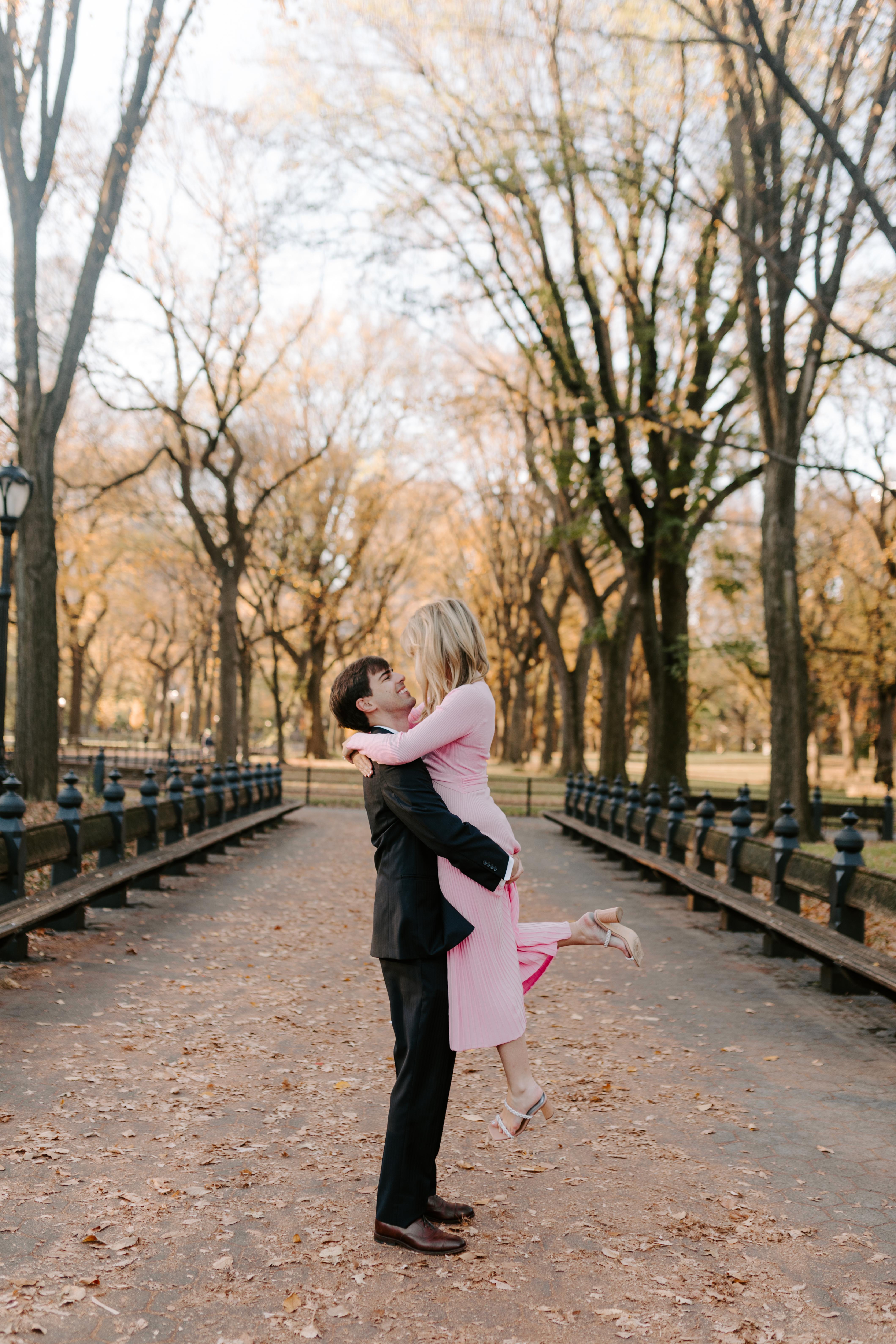 The Wedding Website of Mary Kate Hayes and Tripp Nichols